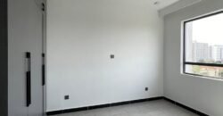 APARTMENT TO LET IN LAVINGTON