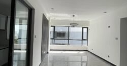 APARTMENT TO LET IN LAVINGTON