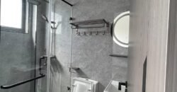 APARTMENT TO LET IN LAVINGTON