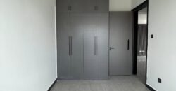 APARTMENT TO LET IN LAVINGTON
