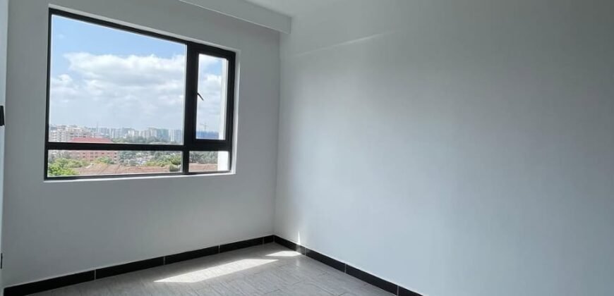 APARTMENT TO LET IN LAVINGTON