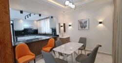 VILLA FOR SALE IN EASTERN BYPASS