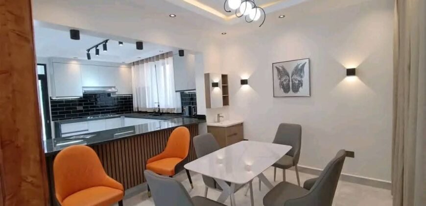 VILLA FOR SALE IN EASTERN BYPASS