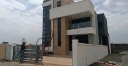 VILLA FOR SALE IN EASTERN BYPASS