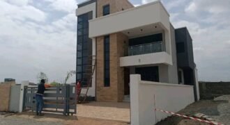 VILLA FOR SALE IN EASTERN BYPASS