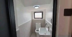 VILLA FOR SALE IN EASTERN BYPASS