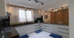 VILLA FOR SALE IN EASTERN BYPASS