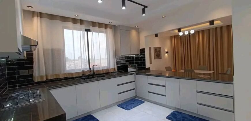VILLA FOR SALE IN EASTERN BYPASS
