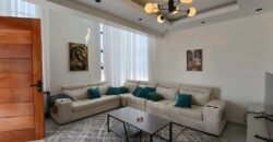 VILLA FOR SALE IN EASTERN BYPASS