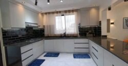 VILLA FOR SALE IN EASTERN BYPASS