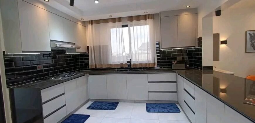 VILLA FOR SALE IN EASTERN BYPASS