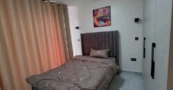 VILLA FOR SALE IN EASTERN BYPASS