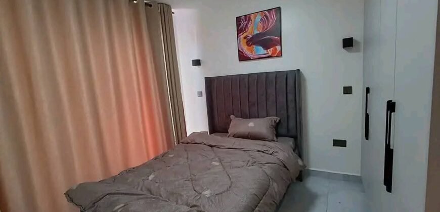 VILLA FOR SALE IN EASTERN BYPASS