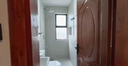 VILLA FOR SALE IN EASTERN BYPASS