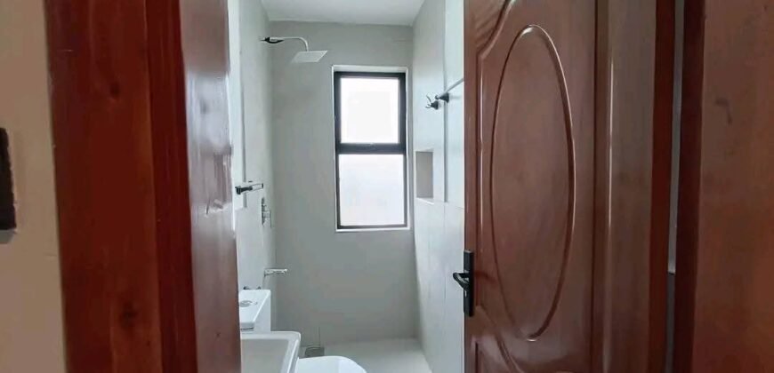 VILLA FOR SALE IN EASTERN BYPASS