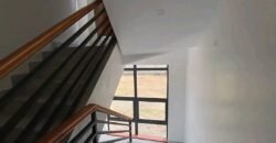 VILLA FOR SALE IN EASTERN BYPASS