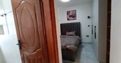 VILLA FOR SALE IN EASTERN BYPASS