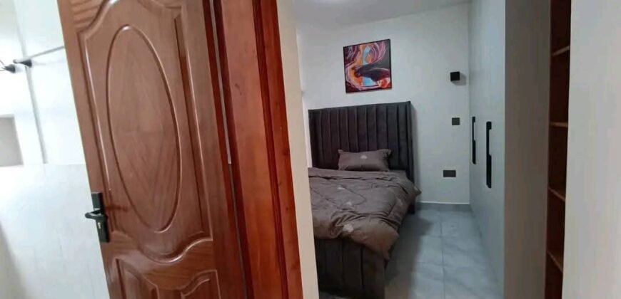 VILLA FOR SALE IN EASTERN BYPASS