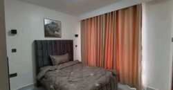 VILLA FOR SALE IN EASTERN BYPASS