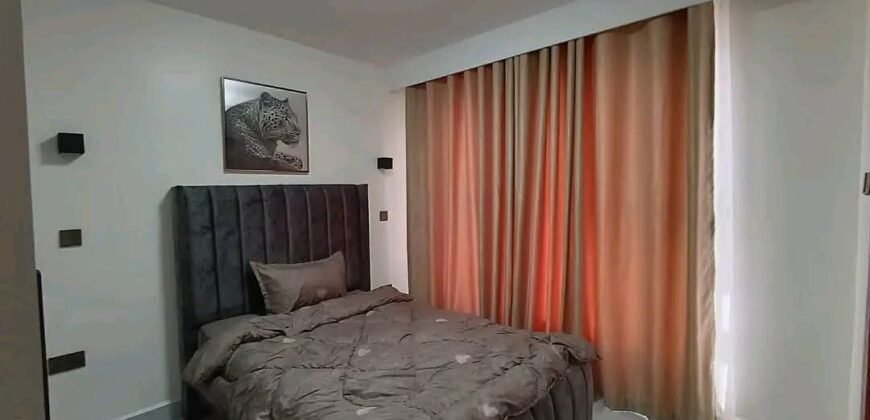 VILLA FOR SALE IN EASTERN BYPASS