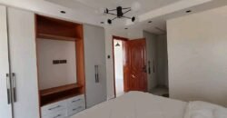 VILLA FOR SALE IN EASTERN BYPASS