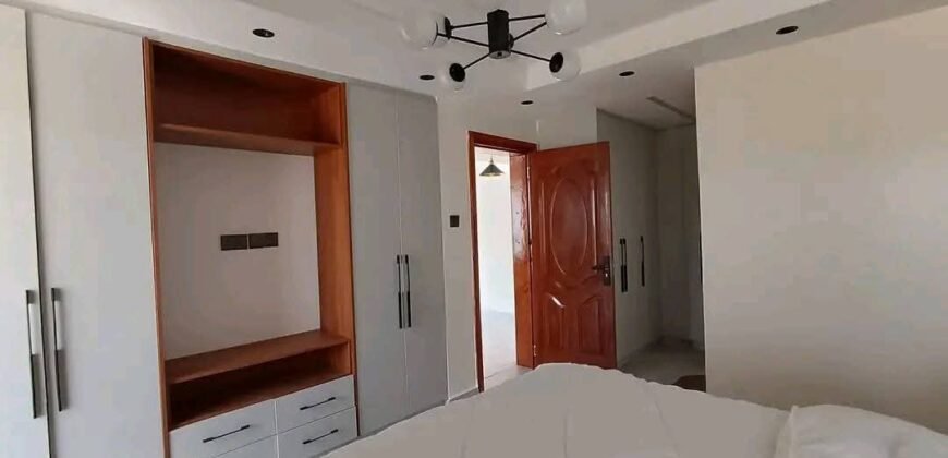 VILLA FOR SALE IN EASTERN BYPASS