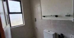 VILLA FOR SALE IN EASTERN BYPASS