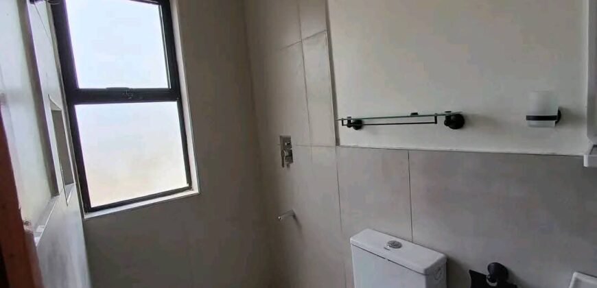 VILLA FOR SALE IN EASTERN BYPASS