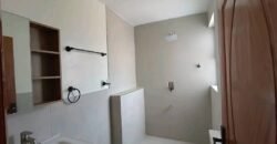 VILLA FOR SALE IN EASTERN BYPASS