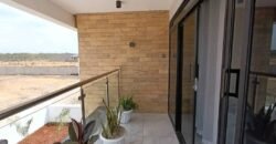 VILLA FOR SALE IN EASTERN BYPASS