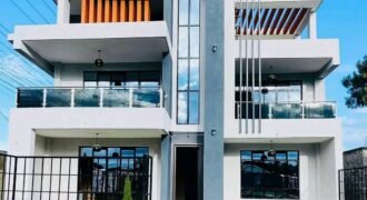 VILLA FOR SALE IN KAMAKIS
