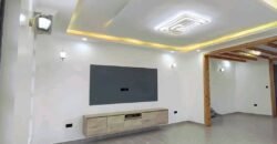 VILLA FOR SALE IN RUIRU