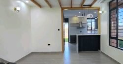 VILLA FOR SALE IN RUIRU