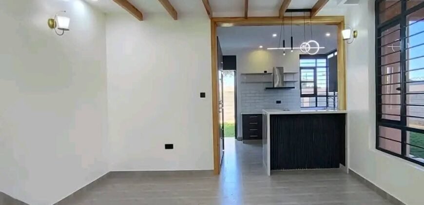 VILLA FOR SALE IN RUIRU