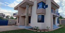 VILLA FOR SALE IN RUIRU