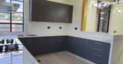 VILLA FOR SALE IN RUIRU