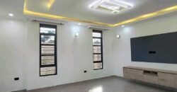 VILLA FOR SALE IN RUIRU