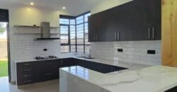 VILLA FOR SALE IN RUIRU