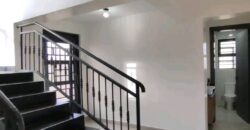 VILLA FOR SALE IN RUIRU