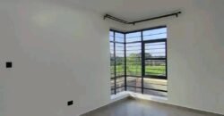 VILLA FOR SALE IN RUIRU