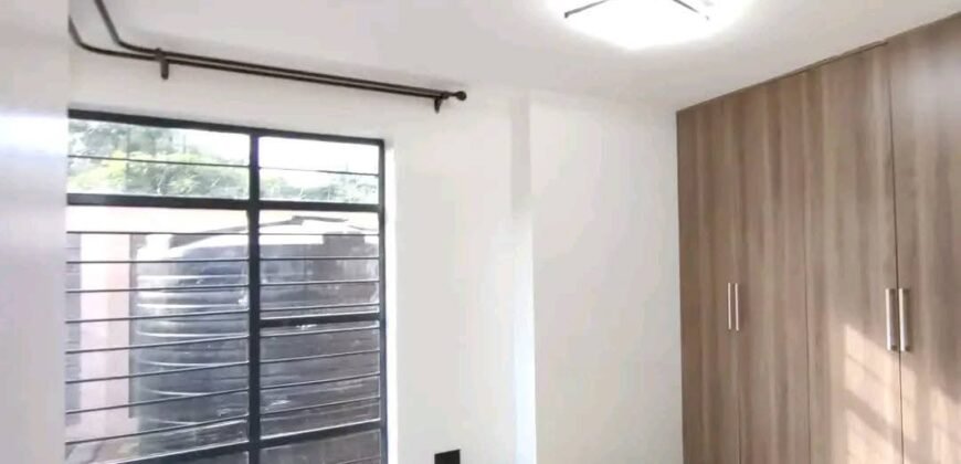 VILLA FOR SALE IN RUIRU