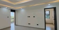 VILLA FOR SALE IN RUIRU