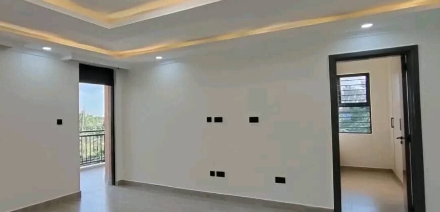 VILLA FOR SALE IN RUIRU