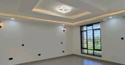 VILLA FOR SALE IN RUIRU