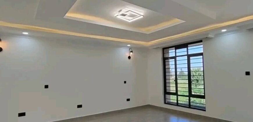 VILLA FOR SALE IN RUIRU