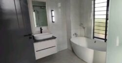 VILLA FOR SALE IN RUIRU