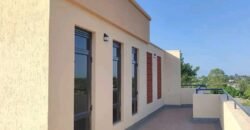 VILLA FOR SALE IN RUIRU