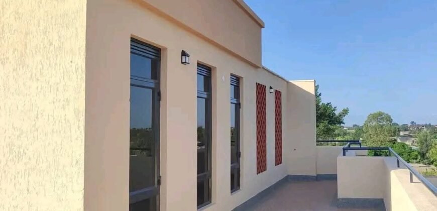 VILLA FOR SALE IN RUIRU