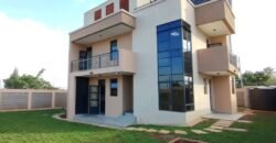 VILLA FOR SALE IN RUIRU