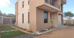 VILLA FOR SALE IN RUIRU